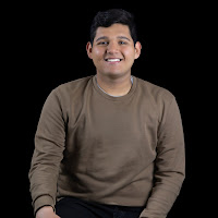 Senator Patino-Diaz