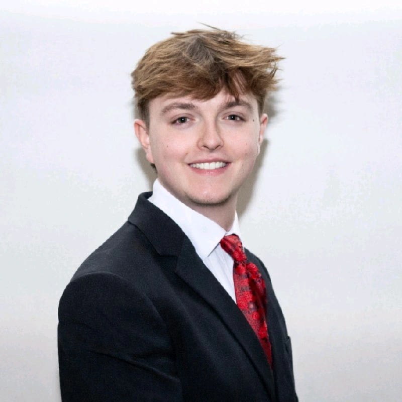 Senator Pedziwater