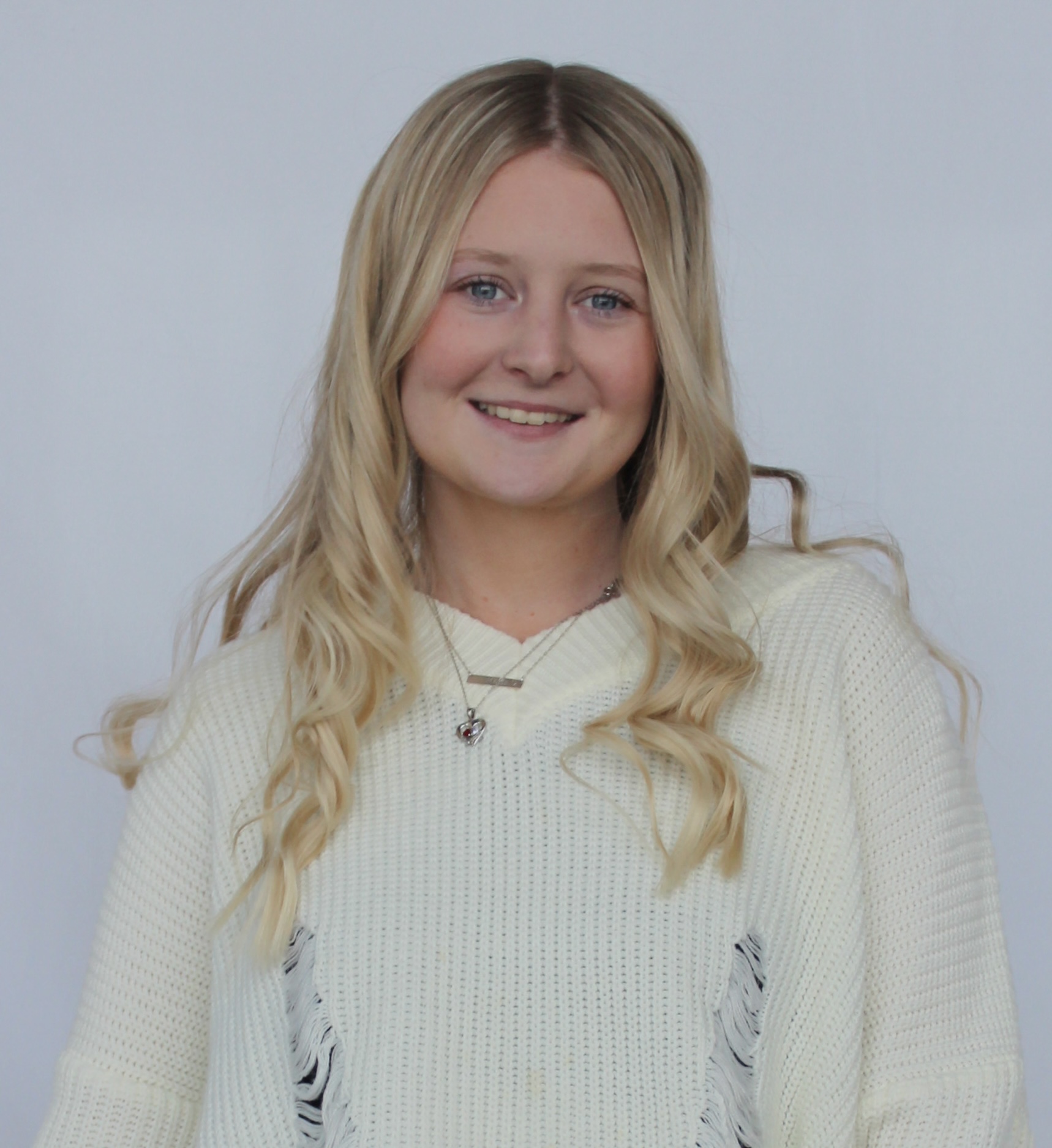Ex-Officio Hweitt Headshot