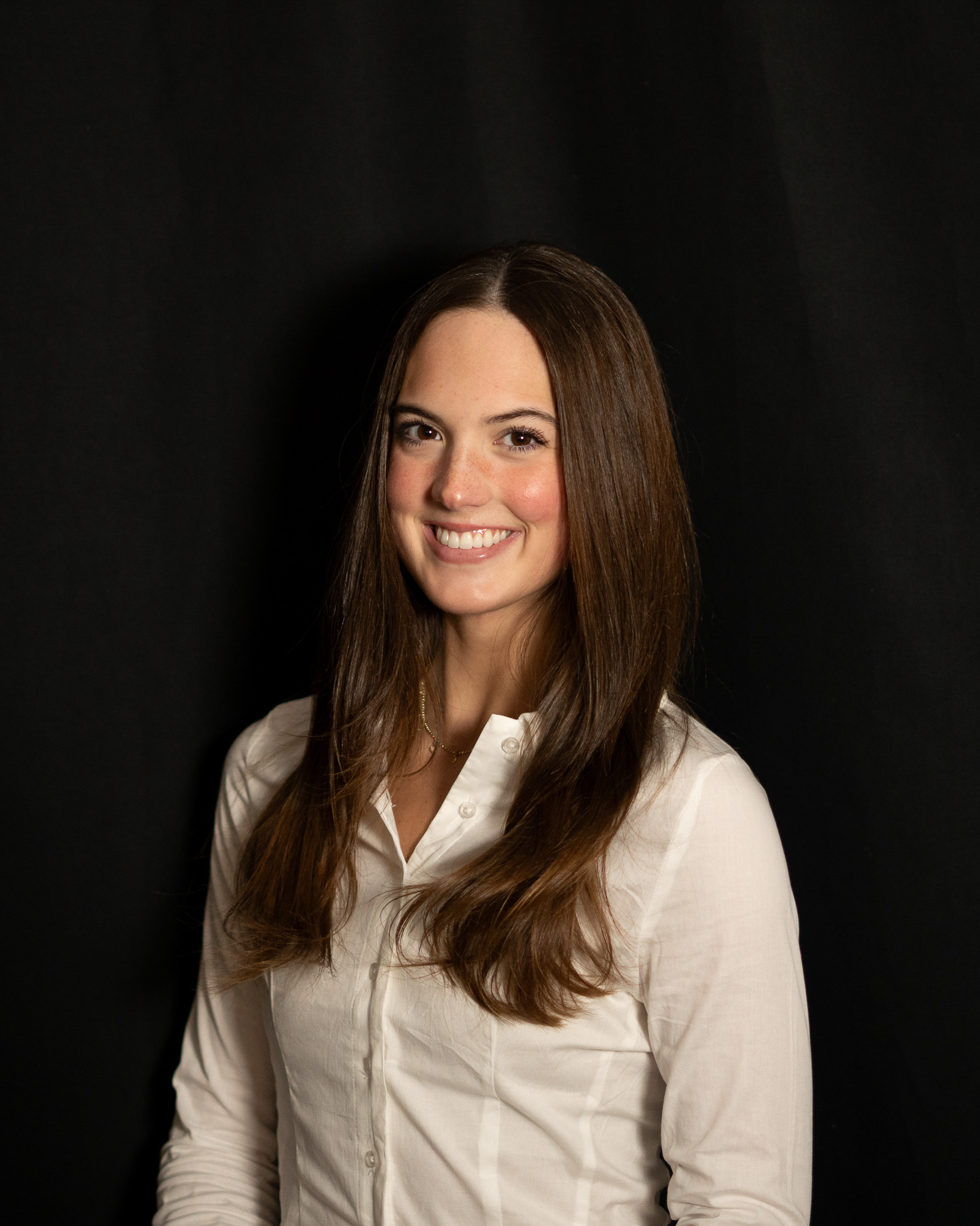 Secretary Jorczak