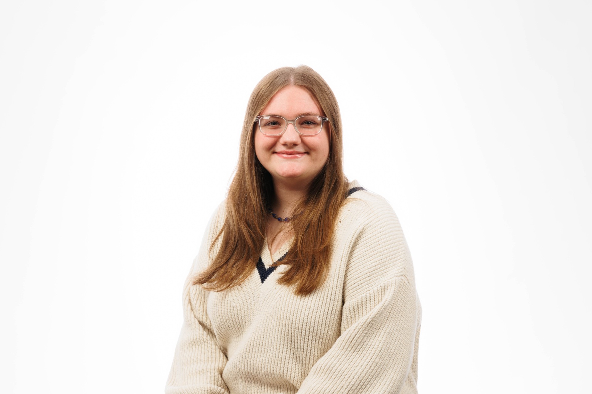 Speaker Susami Headshot Photo